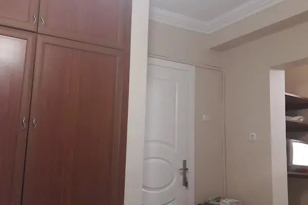 Gemlik Pak Hotel - Resim 14
