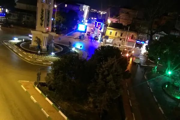 Gemlik Pak Hotel - Resim 4