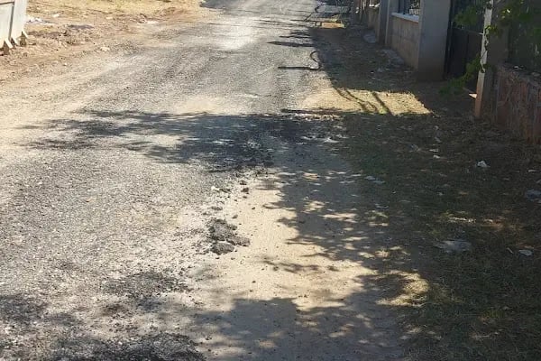Ardıç Arası YAYLAK sitesi - Resim 11