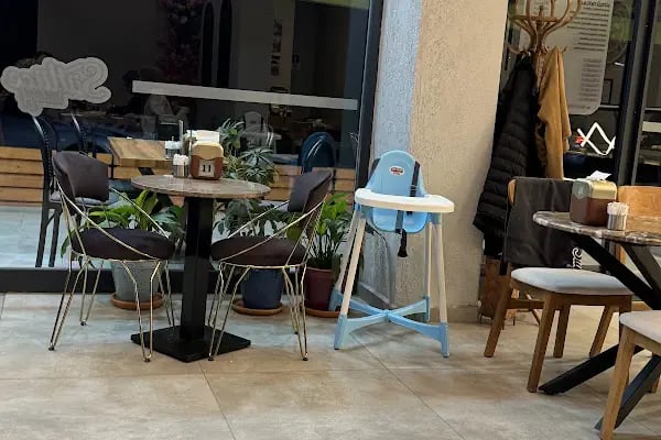 Sütlüce Kadayıf Başiskele - Resim 20