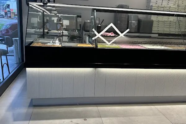 Sütlüce Kadayıf Başiskele - Resim 18