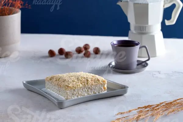 Sütlüce Kadayıf Başiskele - Resim 13