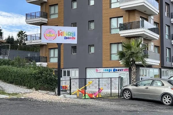 Özel Balböceği Anaokulu - Resim 6