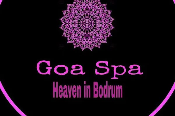 GoaSpa Bodrum - Resim 12