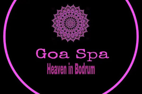 GoaSpa Bodrum - Resim 7