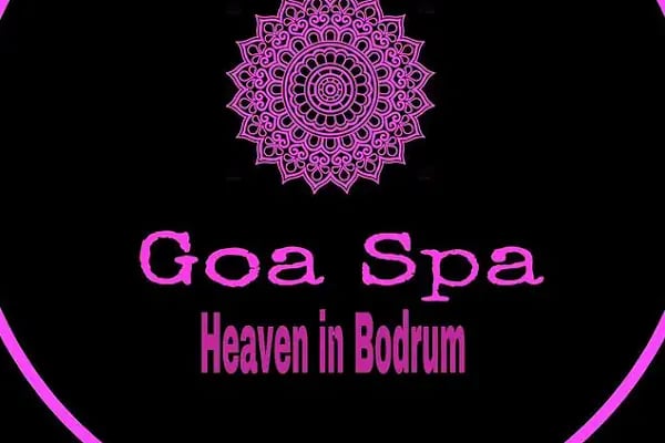 GoaSpa Bodrum - Resim 13