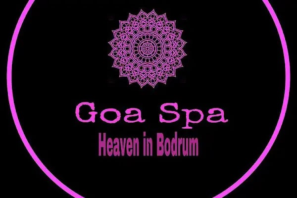 GoaSpa Bodrum - Resim 18