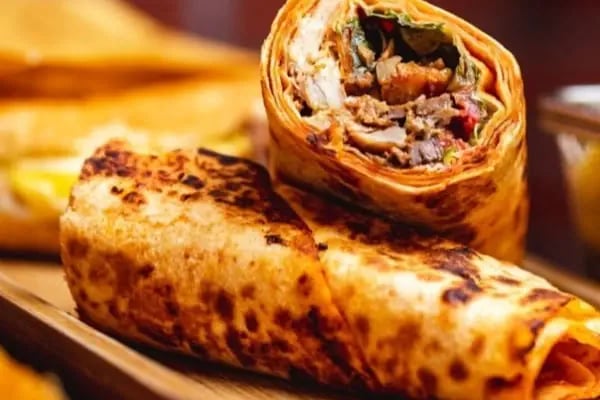 DönDön Döner Hatay Usulü Bağcılar - Resim 18