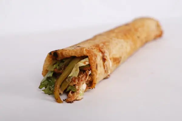 DönDön Döner Hatay Usulü Bağcılar - Resim 3