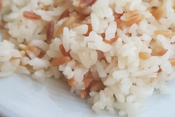 Osman’ın Yeri Restaurant - Resim 13