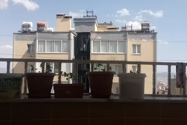 Esentepe Konutları - Resim 14