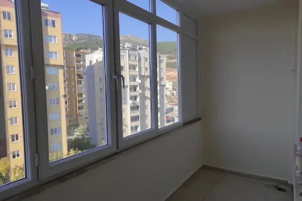 Esentepe Konutları - Resim 16