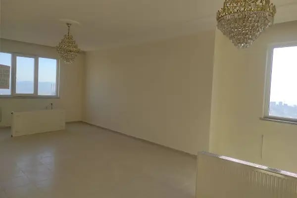 Esentepe Konutları - Resim 11