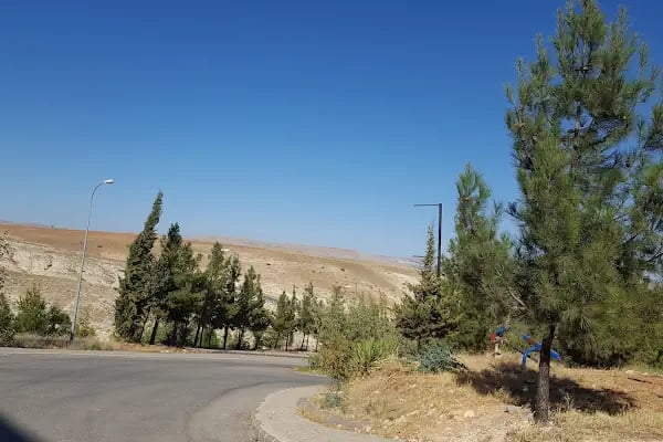 Gaziantep Üniversitesi Nizip Eğitim Fakültesi - Resim 14