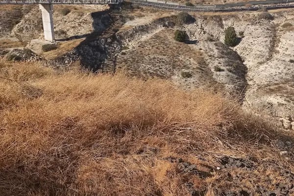 Gaziantep Üniversitesi Nizip Eğitim Fakültesi - Resim 7