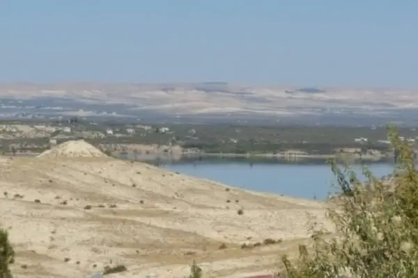 Gaziantep Üniversitesi Nizip Eğitim Fakültesi - Resim 19