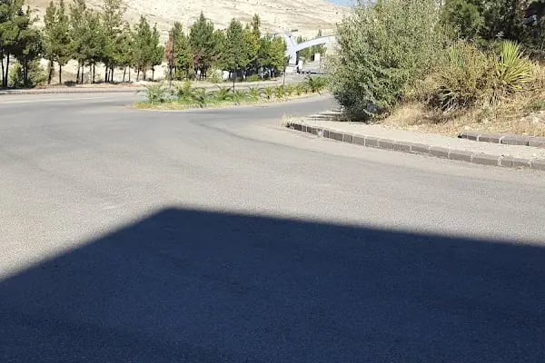 Gaziantep Üniversitesi Nizip Eğitim Fakültesi - Resim 10