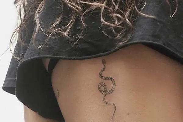 G Hair Bahçeşehir Bayan Kuaför ve Güzellik Merkezi - Resim 14