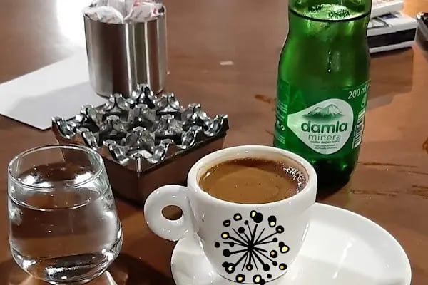 Altaş Zeytin Bahçe - Resim 3