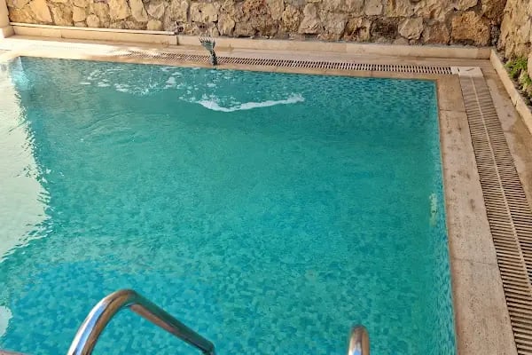 Kaleiçi Hotel - Resim 3