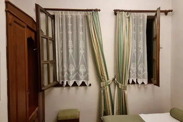 Kaleiçi Hotel - Resim 2