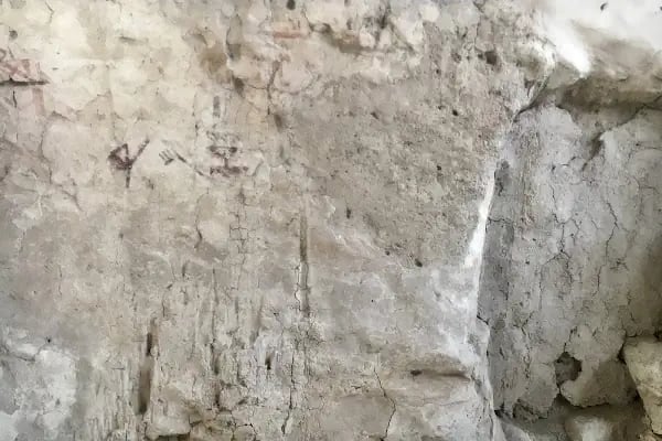 Arslantepe Höyüğü - Resim 18