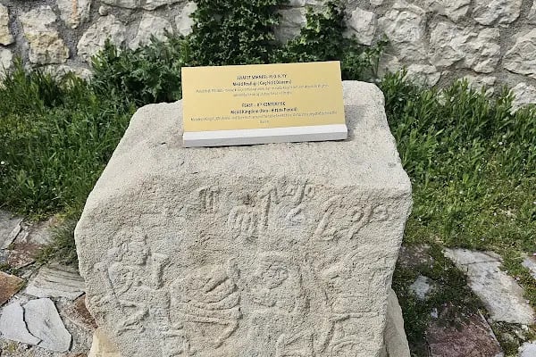 Arslantepe Höyüğü - Resim 17