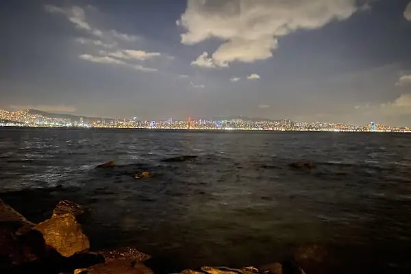 Prinkipo Meyhanesi Fıstık Ahmet - Resim 12