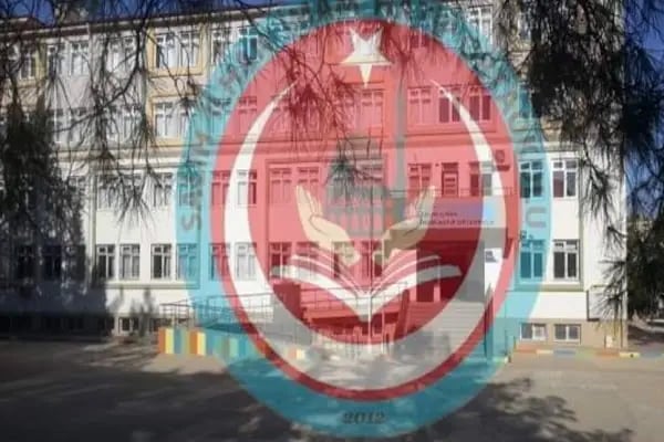 Salih Ekmekçi İmam Hatip Ortaokulu - Resim 3