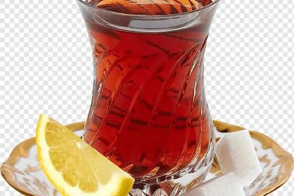 Çay Evi - Resim 3