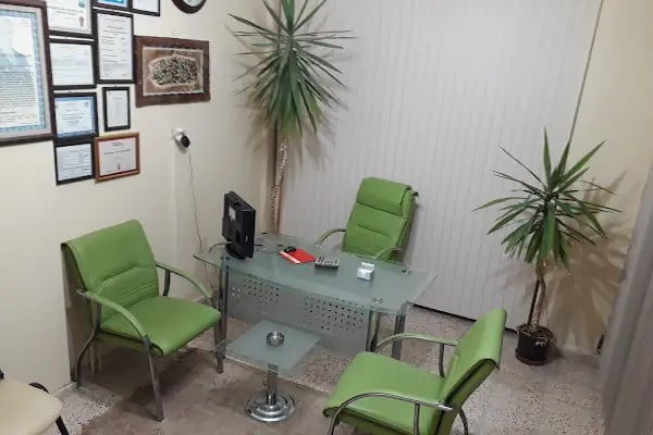 Yıldırım Beyazıt Üniversitesi Uluslararası Dokümantasyon Merkezi - Resim 4