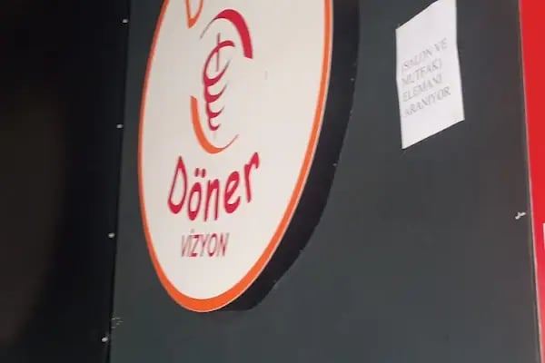 Dünya Döner Alanya - Resim 20