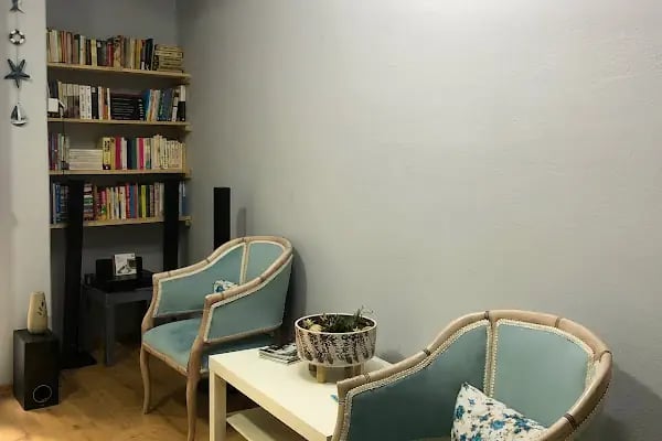 İzmir Karabağlar Özel Deniz Sanat Müzik Kursu - Resim 2