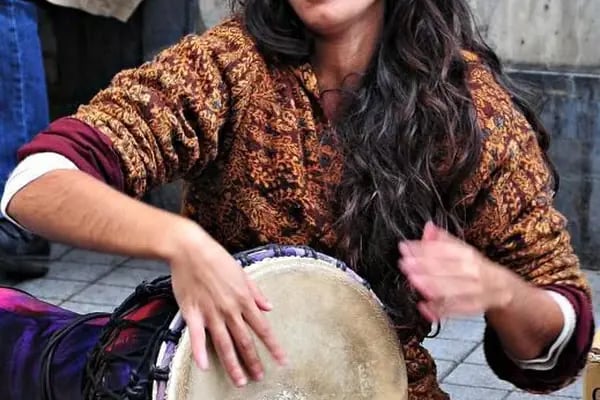 İzmir Karabağlar Özel Deniz Sanat Müzik Kursu - Resim 12