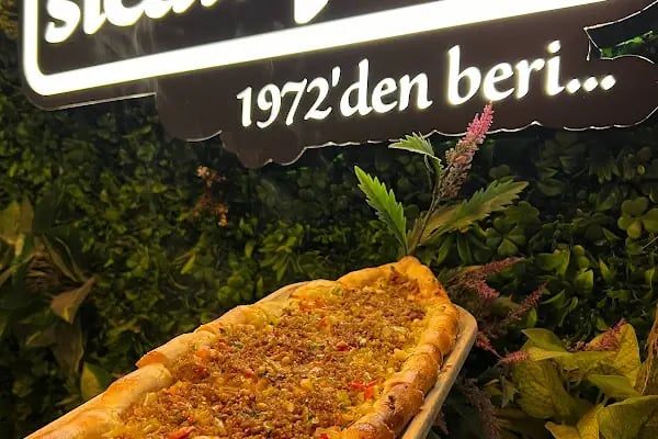 Sıcak Pide - Resim 14