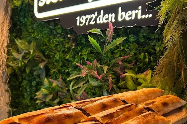 Sıcak Pide - Resim 11