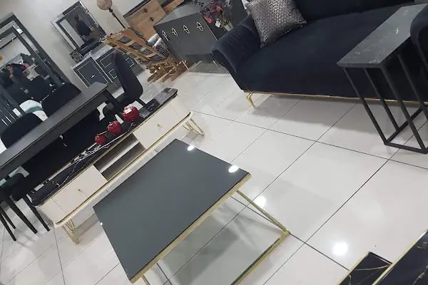 ADANA ÇAKMAK PLAZA AVM - Resim 18