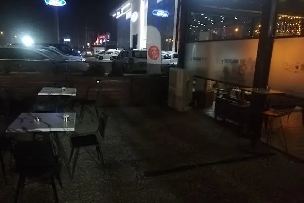 Zıpland Çocuk Eğlence Merkezi San.ve Tic.Ltd.Şti. - Resim 11