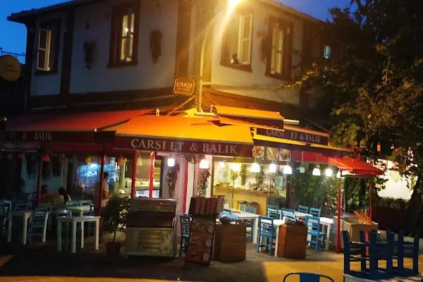 MASAL HOTEL BÜYÜKADA - Resim 19