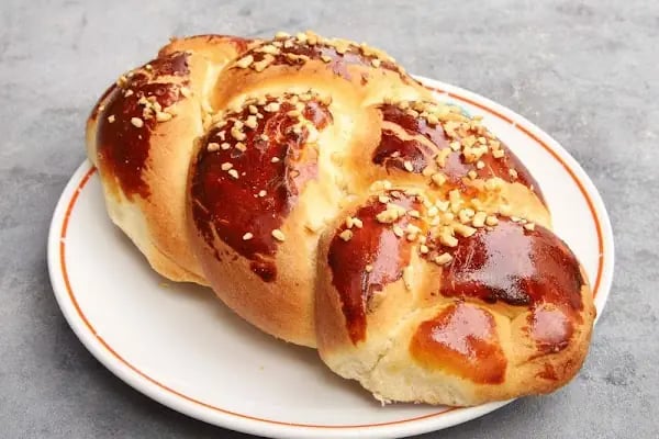 FIRIN ANATOLİA ATAŞEHİR - Resim 3