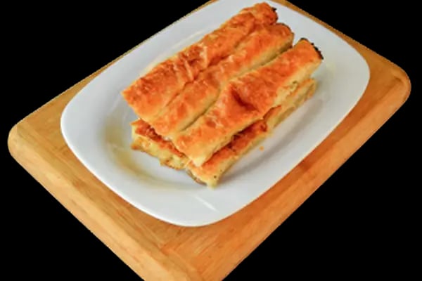 FIRIN ANATOLİA ATAŞEHİR - Resim 10