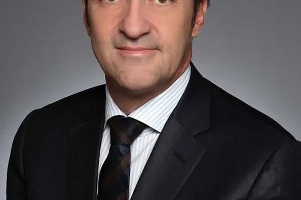 Prof. Dr. Mehmet Demirtaş - Resim 1