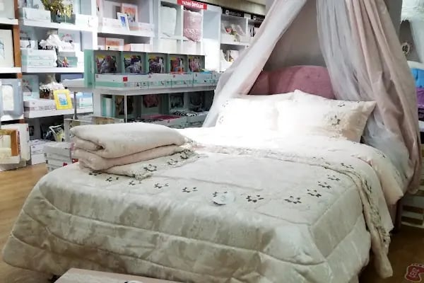 Bozdoğan Mağazaları Nizip Şube - Resim 5