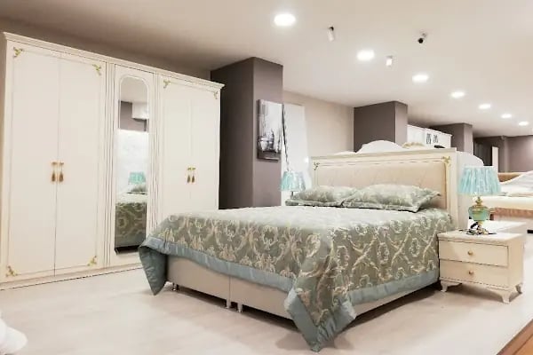 Bozdoğan Mağazaları Nizip Şube - Resim 18