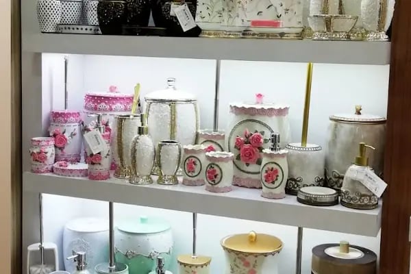Bozdoğan Mağazaları Nizip Şube - Resim 6