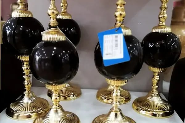 Bozdoğan Mağazaları Nizip Şube - Resim 19