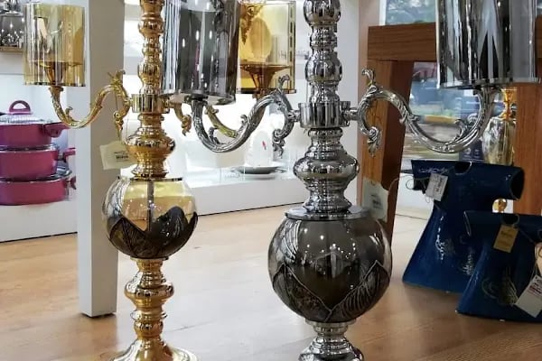Bozdoğan Mağazaları Nizip Şube - Resim 8