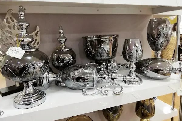 Bozdoğan Mağazaları Nizip Şube - Resim 11