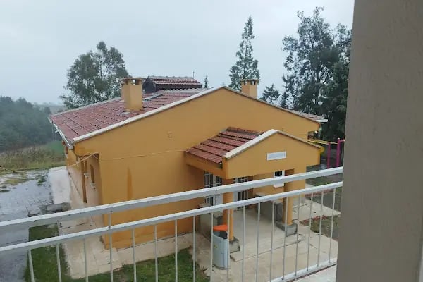 Bucak İlkokulu - Resim 7