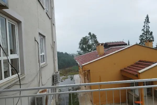 Bucak İlkokulu - Resim 2